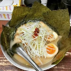 燦燦