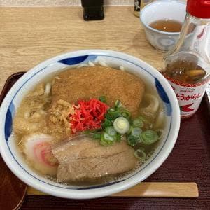 大正庵