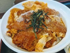 稲乃家
