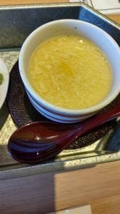 三鷹甲羅本店