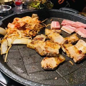 友来屋 赤坂
