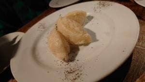 シャムロック バイ アボット チョイス