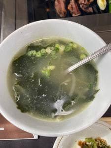 焼肉ハウス シャロレー