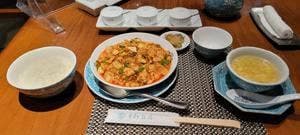 華都飯店 本町ガーデンシティー店