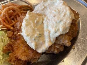 ももや精肉堂 薬院本店