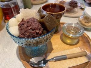 泰風佳日