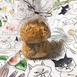 ルスルス 松屋銀座店