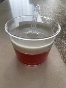 千疋屋総本店 第2旅客ターミナルマーケットプレイス店