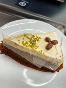 スターバックス コーヒー 京都Porta店
