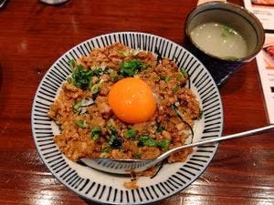 やきとり家 すみれ 横浜鶴屋町店