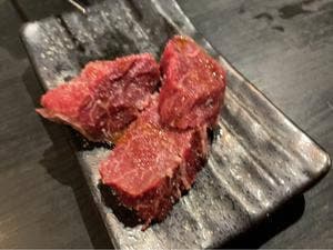 らいおんホルモン所沢店