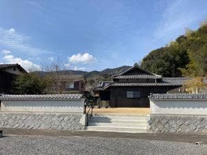 しまなみフレンチ フィレール