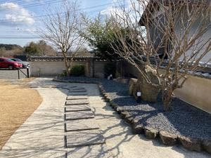 しまなみフレンチ フィレール