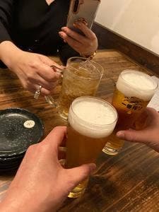 かかし