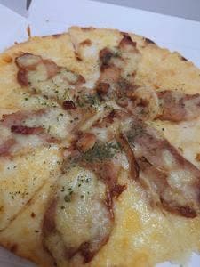 テキサスハンズ 春江店