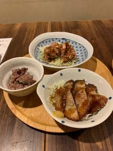 OGASAWARAオガサワラ