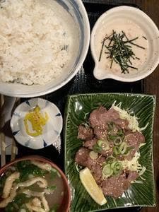 田楽庵