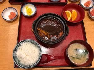 さち福や アリオ倉敷店