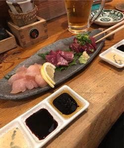 とりや、圓