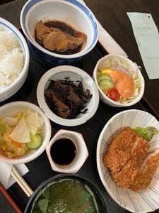 竹馬
