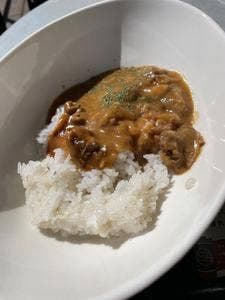 タリーズコーヒー 梶ヶ谷店