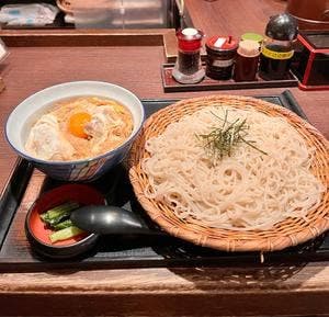 寄り屋 NAMBAなんなん店