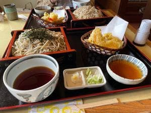 もとしろ
