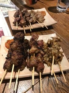 力の蔵 大宮東口店