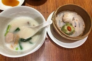 糖朝 京都高島屋店