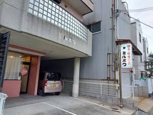 ミルポワ