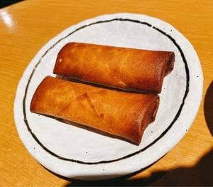 湘南火鍋房