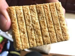 シュガーバターの木 博多阪急店