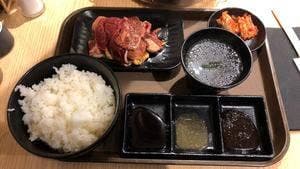 焼定もとび 高田馬場店