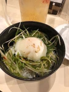 金花郎