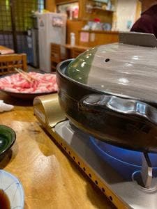 ほし亭