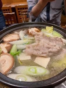 ほし亭