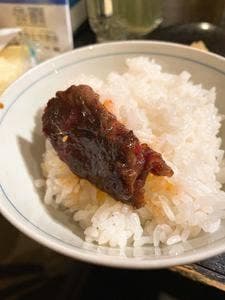 武福