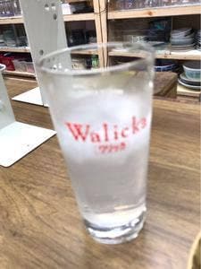 酒処 橋本