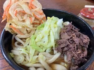 奉仕や
