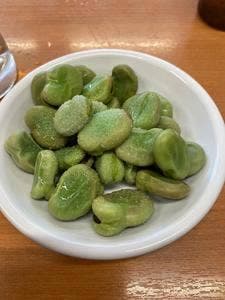 日高屋 柏東口中央町店
