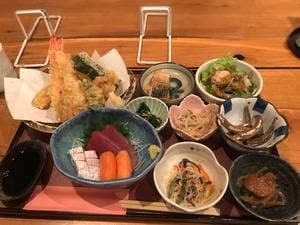 みかん
