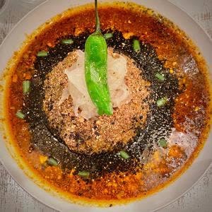 Columbia8 北浜本店