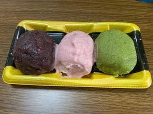 口福堂 ららぽーと和泉店