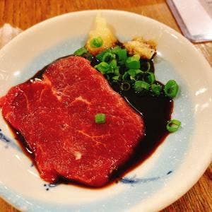 海彦 新 杉田店