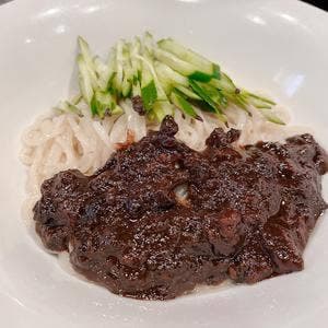 居酒屋 たつ昇