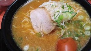 餃子天国 RS芥川店