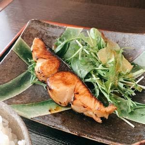 料理屋 壱