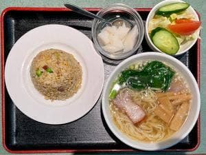 上海豫園 小龍包館