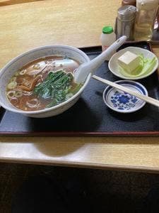 錦乃