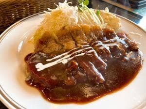 珈琲ロッジ赤石